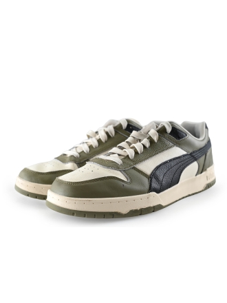 Puma Sneakers Overig 298745