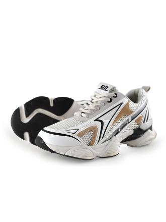 Steve Madden Sneakers