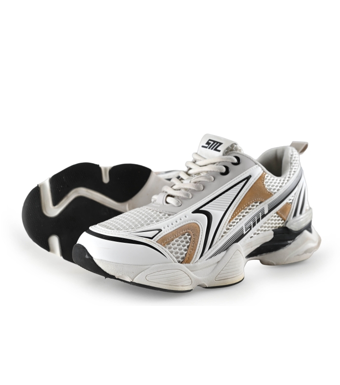 Steve Madden Sneakers