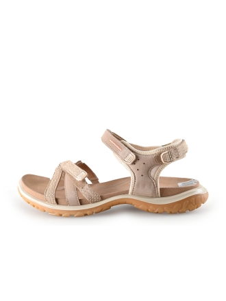 Ecco Sandalen