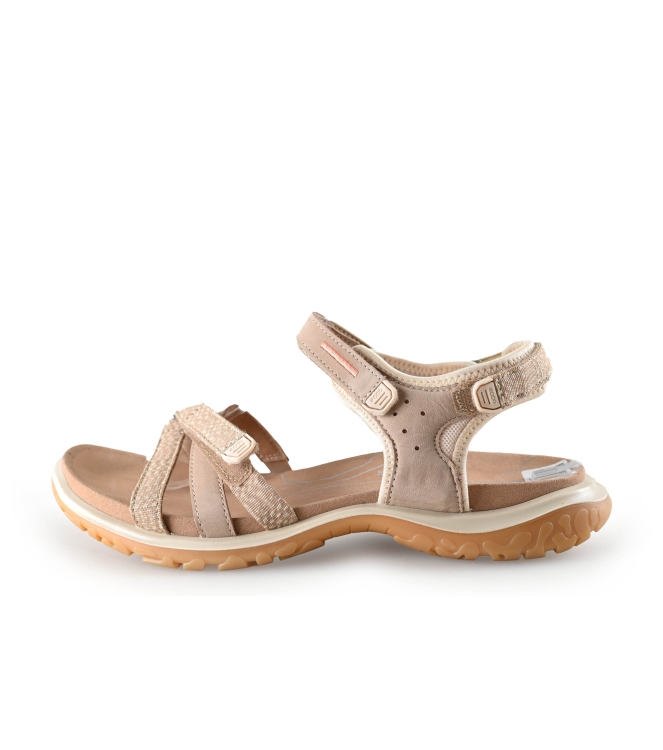 Ecco Sandalen