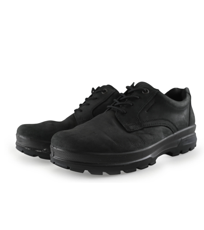 Ecco Veterschoenen