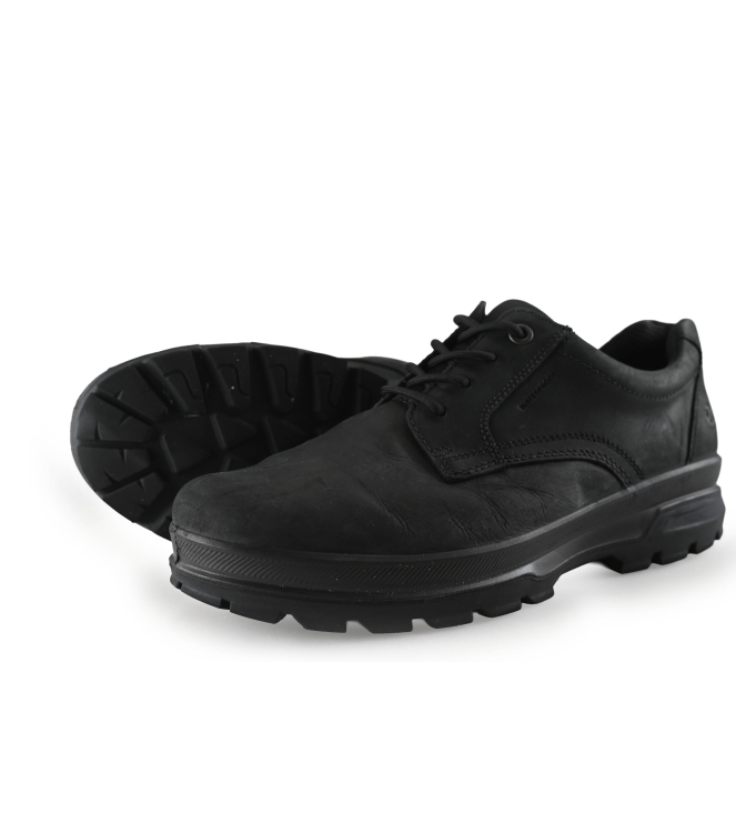 Ecco Veterschoenen