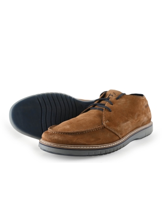 Bugatti Nette schoenen