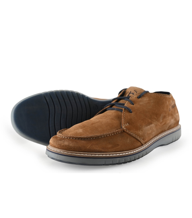 Bugatti Nette schoenen