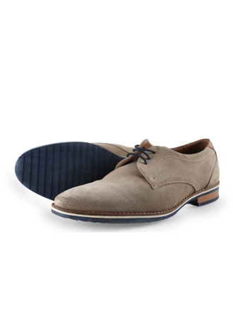 Nelson Nette schoenen