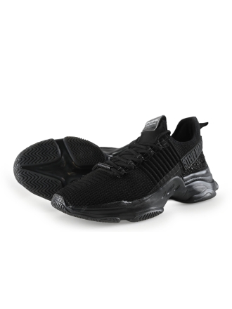 Steve Madden Sneakers