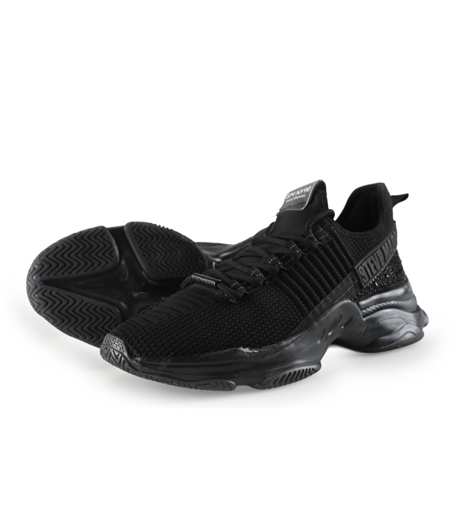 Steve Madden Sneakers
