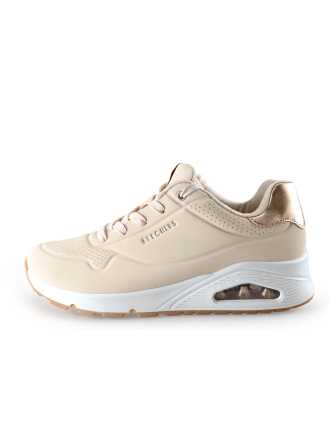Skechers Sneakers Beige 298777