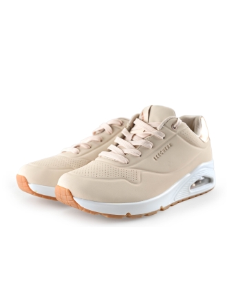 Skechers Sneakers Beige 298777