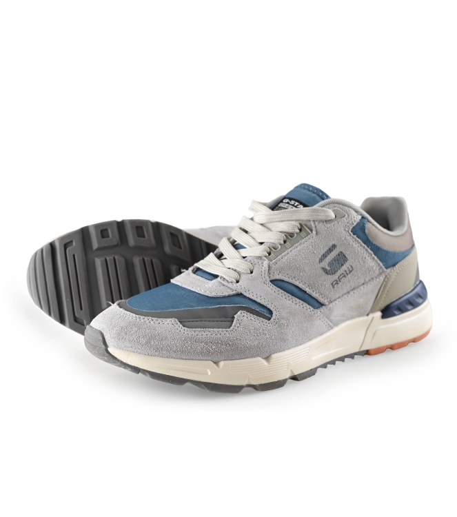 G-Star Sneakers