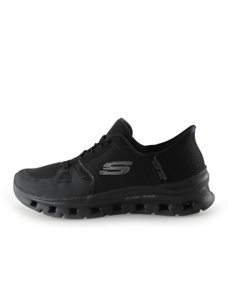Skechers Instappers