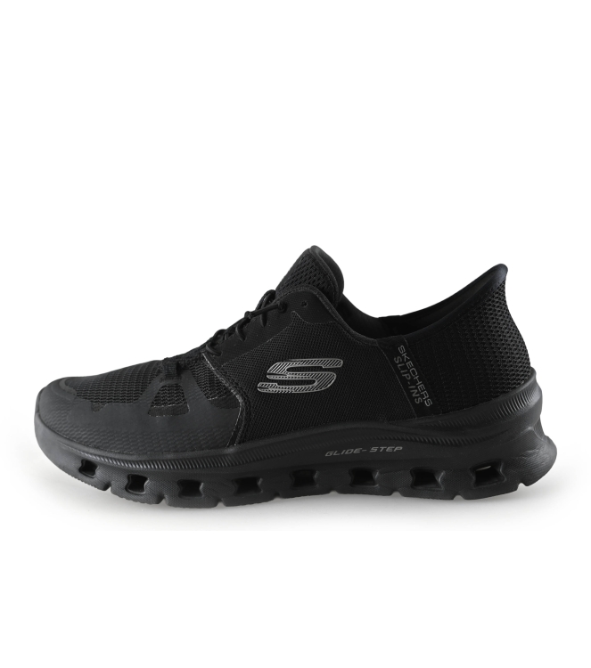 Skechers Instappers