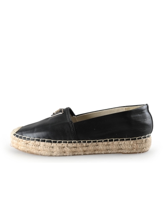 Guess Espadrilles Zwart 298788