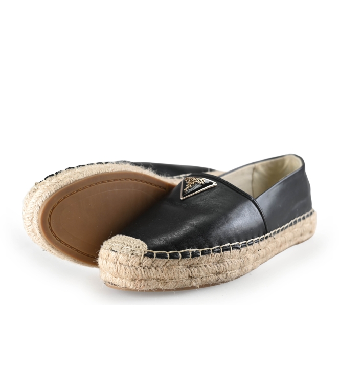 Guess Espadrilles