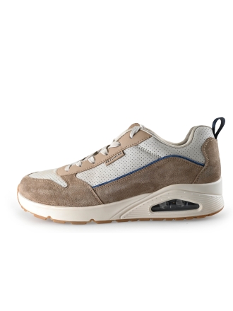 Skechers Sneakers Beige 298789