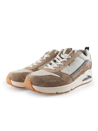 Skechers Sneakers Beige 298789