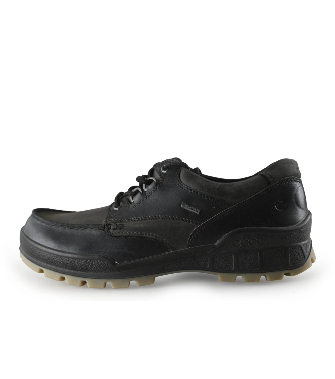 Ecco Veterschoenen