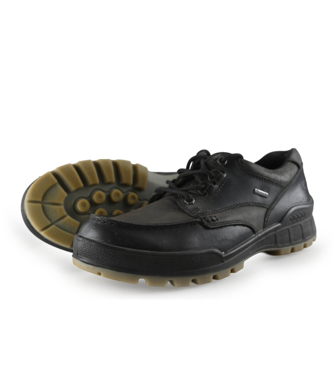 Ecco Veterschoenen