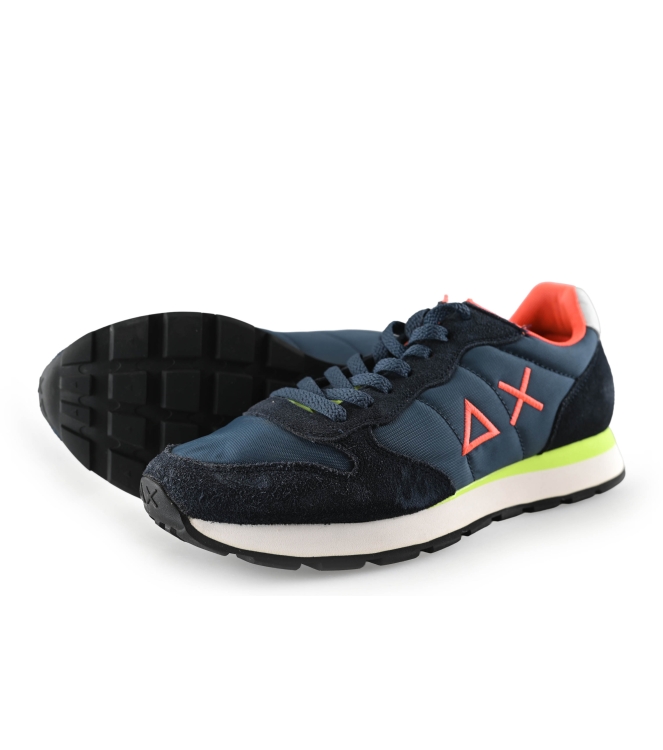 Sun68 Sneakers
