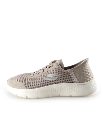 Skechers Sneakers Beige 298800