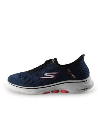 Skechers Instappers