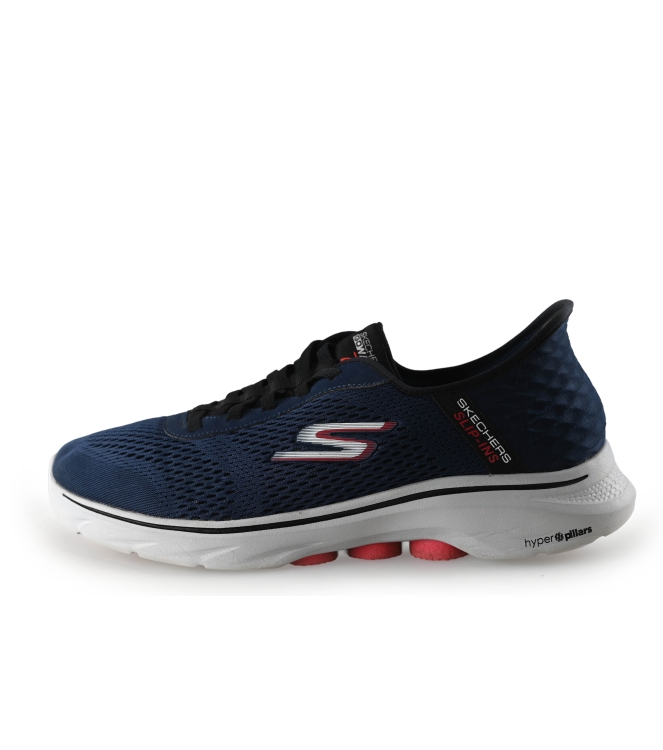 Skechers Instappers