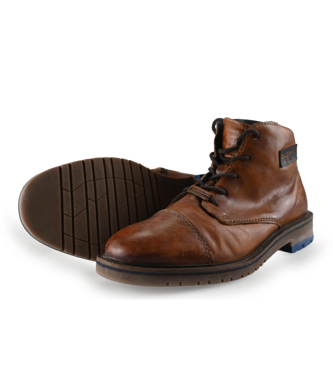Bugatti Veterboots