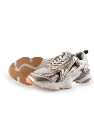 Steve Madden Sneakers