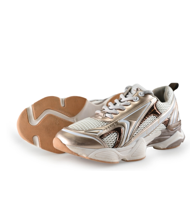 Steve Madden Sneakers