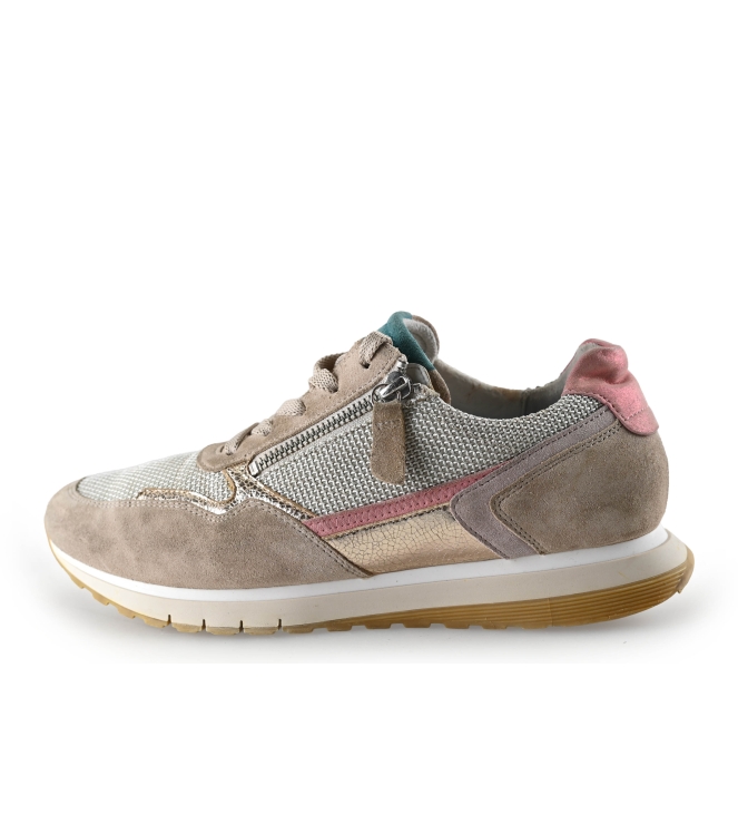 Gabor Sneakers