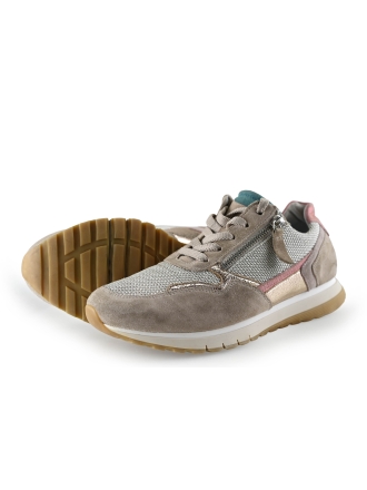 Gabor Sneakers