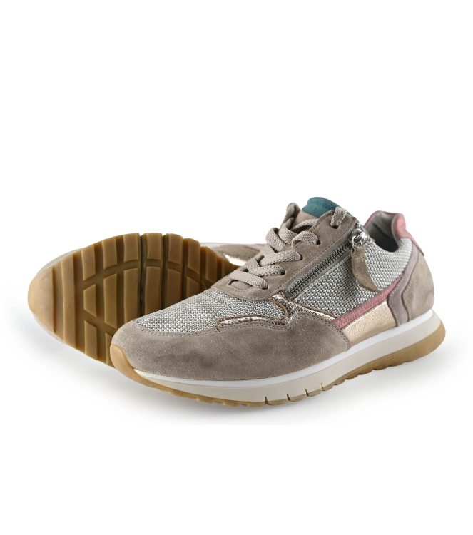 Gabor Sneakers