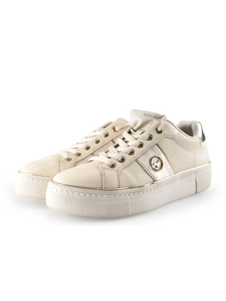 Tamaris Sneakers Beige 298813