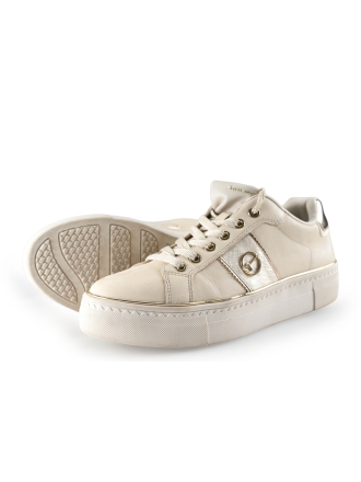 Tamaris Sneakers