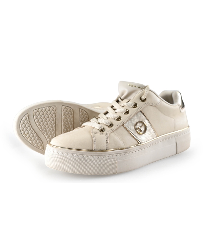 Tamaris Sneakers