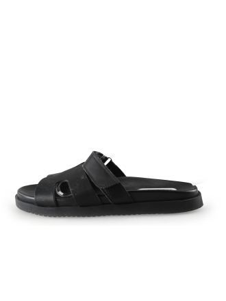 Steve Madden Slippers