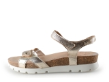 Panama Jack Sandalen