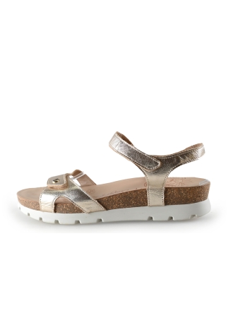 Panama Jack Sandalen