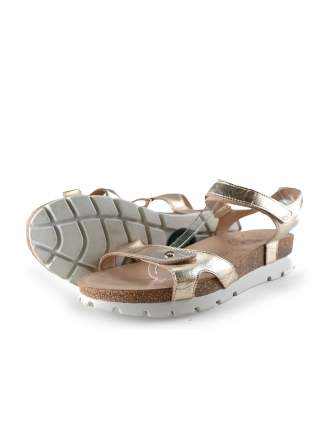 Panama Jack Sandalen