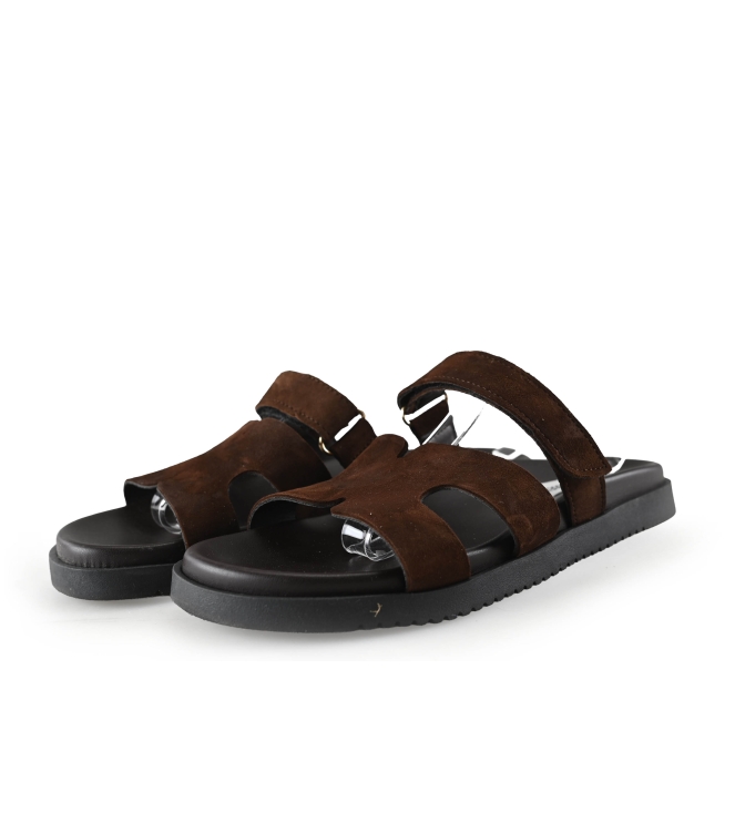 Steve Madden Muiltjes