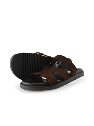 Steve Madden Muiltjes