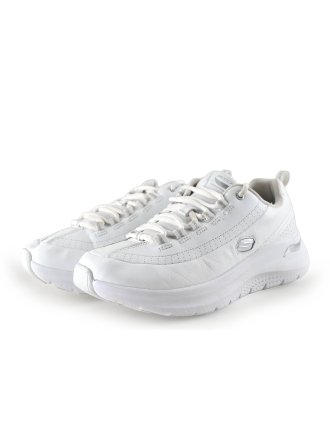 Skechers Sneakers Wit 298829
