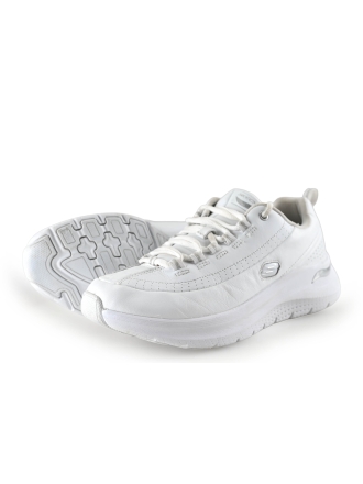 Skechers Sneakers