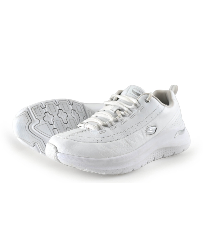Skechers Sneakers