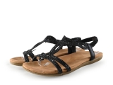 Dolcis Sandalen