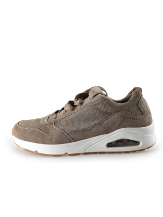 Skechers Sneakers Beige 298838