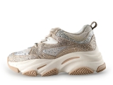 Steve Madden Sneakers