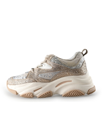 Steve Madden Sneakers