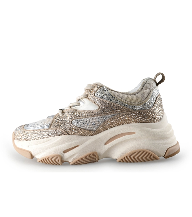 Steve Madden Sneakers